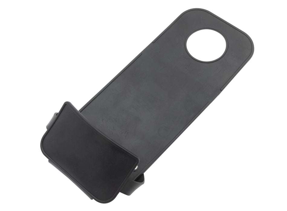 PMO Fuel Cap Holder Fender Protector Porsche 911 912 1968-1998 Nitrile Rubber PM-O525-0