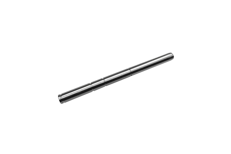 PMO Manifold Bell Crank Shaft for Porsche 911 (PM-O900-1)