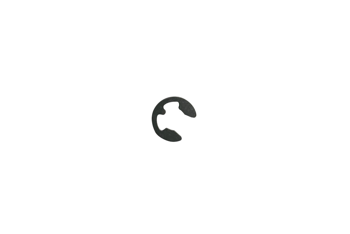 PMO Manifold Bell Crank Shaft Clip for Porsche 911 (PM-O900-2)