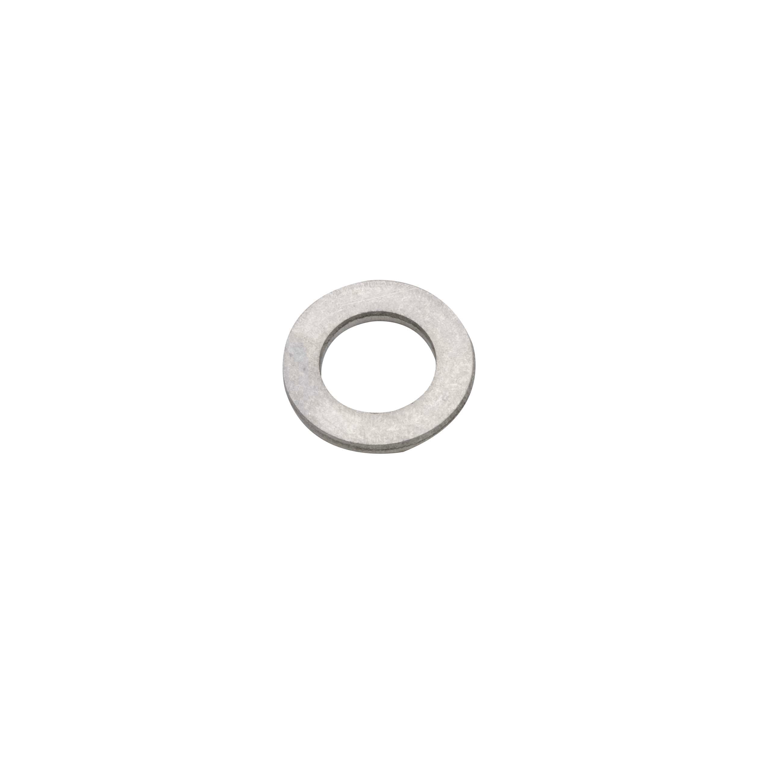 PMO 5/16 AN Flat Washer, Stainless Steel for Porsche 911 (PM-O900-5)