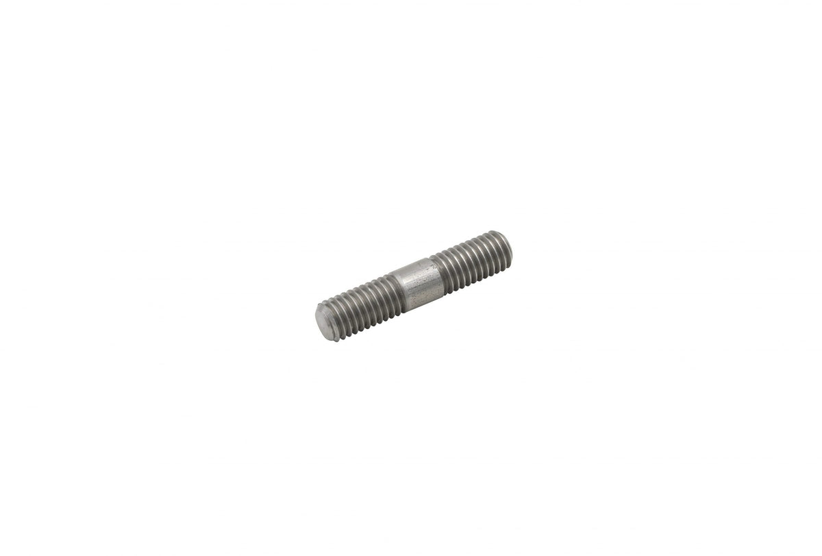 PMO Manifold Stud - M8X1.25X 1½ S/S (Bulk) for Porsche 911 (PM-O901-1)
