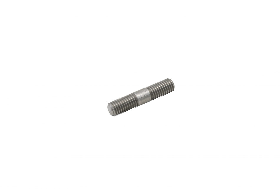 PMO Manifold Stud - M8X1.25X 1½ S/S (Bulk) for Porsche 911 (PM-O901-1)