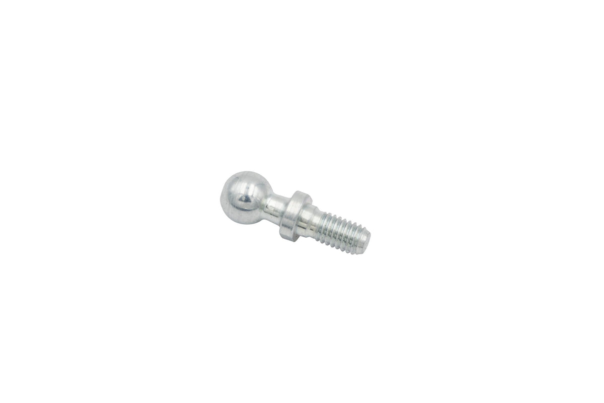 PMO Ball Stud, Small for Porsche 911 (PM-O901-6)