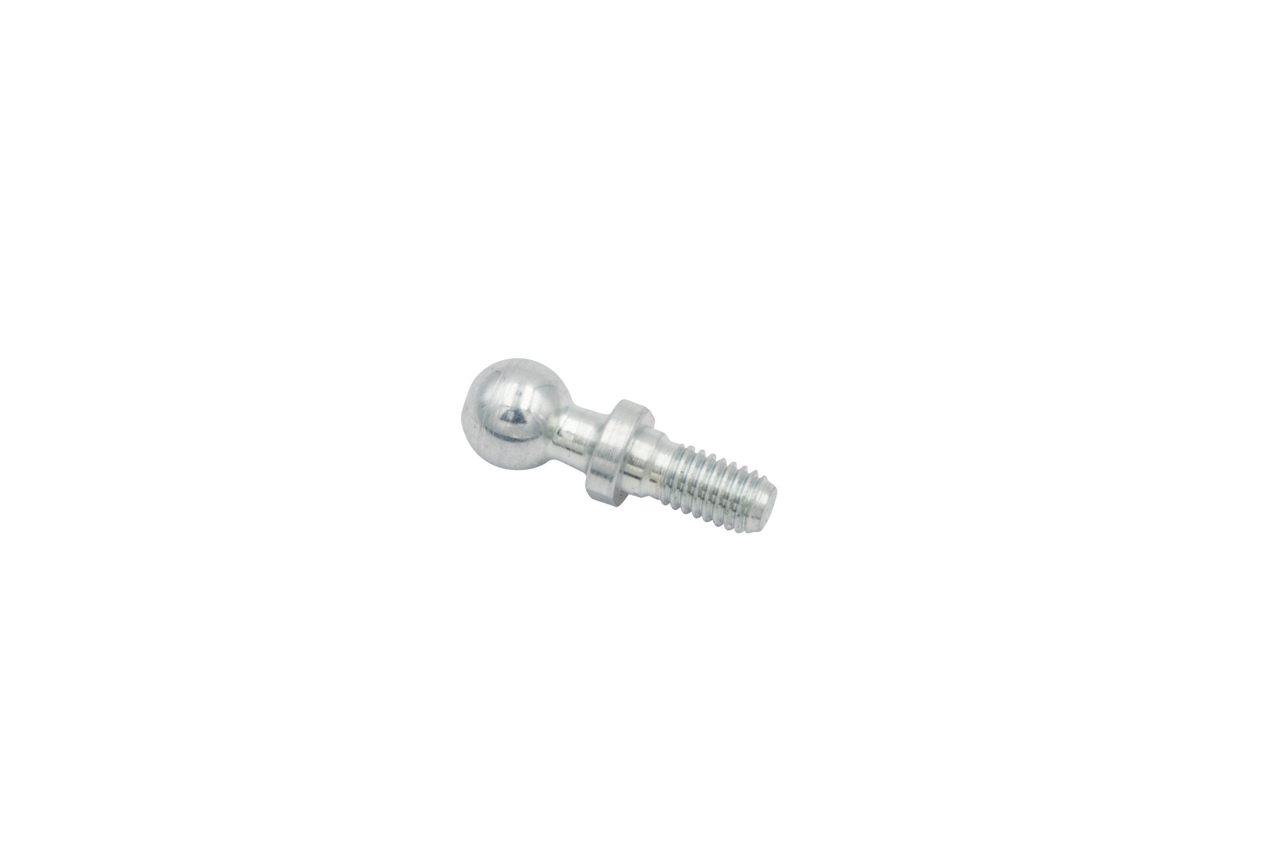 PMO Ball Stud, Small for Porsche 911 (PM-O901-6)
