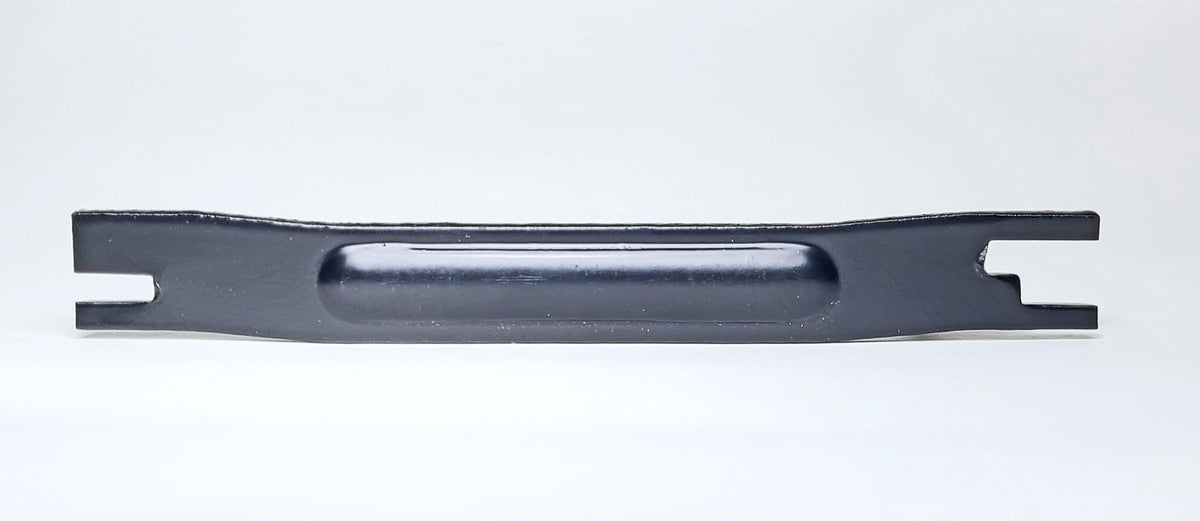 Brake Push Bar (refurbished factory German VW part) 58-79 Left/Right