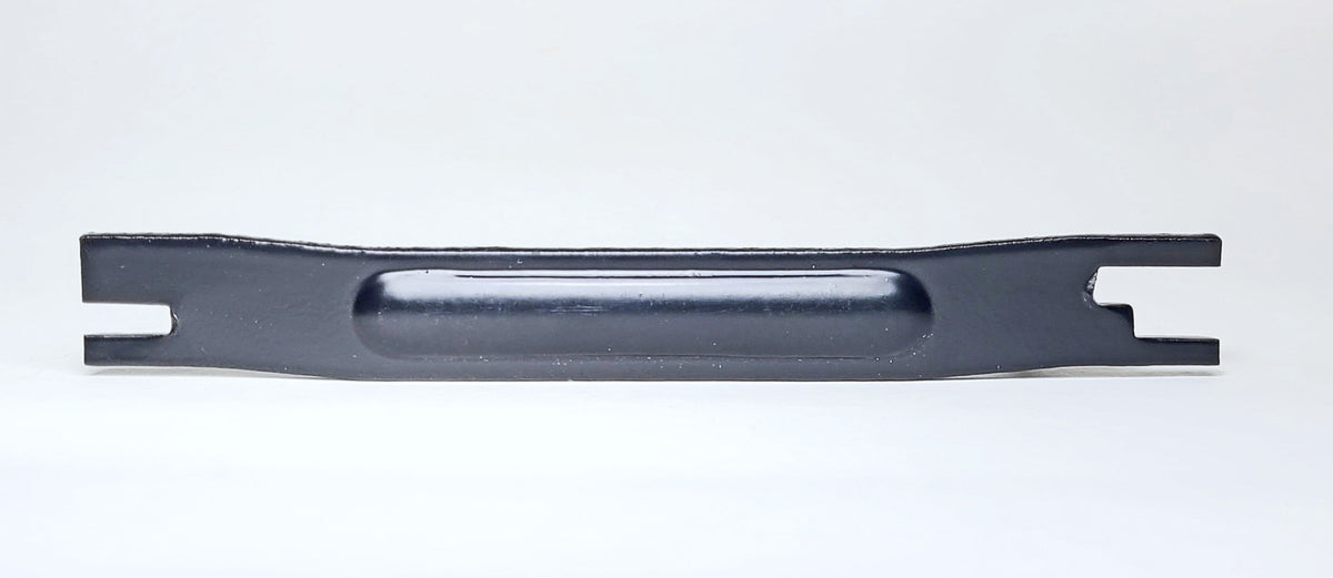 R73 Brake Push Bar / Cross Bar - Restored Original German