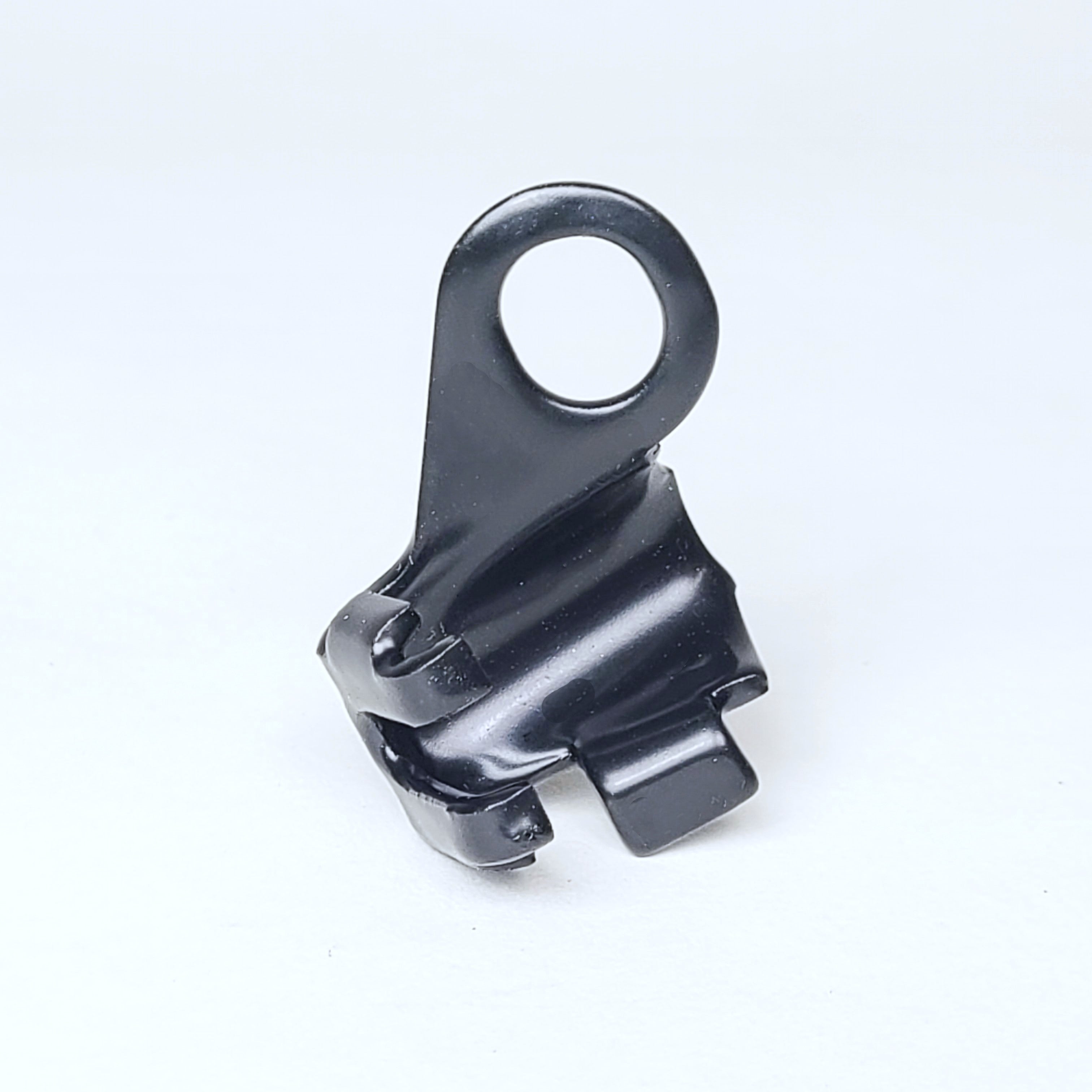Parking Brake Cable Bracket (Refurbished Original German Part)