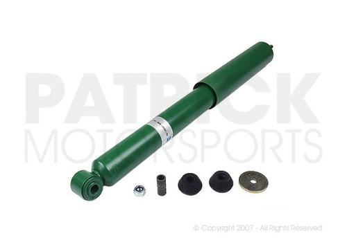 Bilstein Rear Shock Absorber for Porsche - 1972-1989 Porsche 911 / 930 - part 24-001694