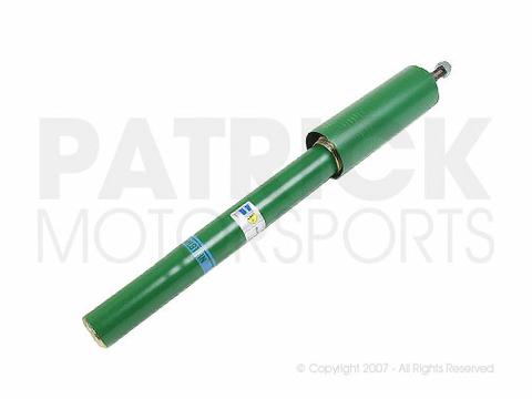 Bilstein Front Strut Insert for Porsche - 1968-1989 Porsche 911 / 912 / 930 - part SMC.340.500.19