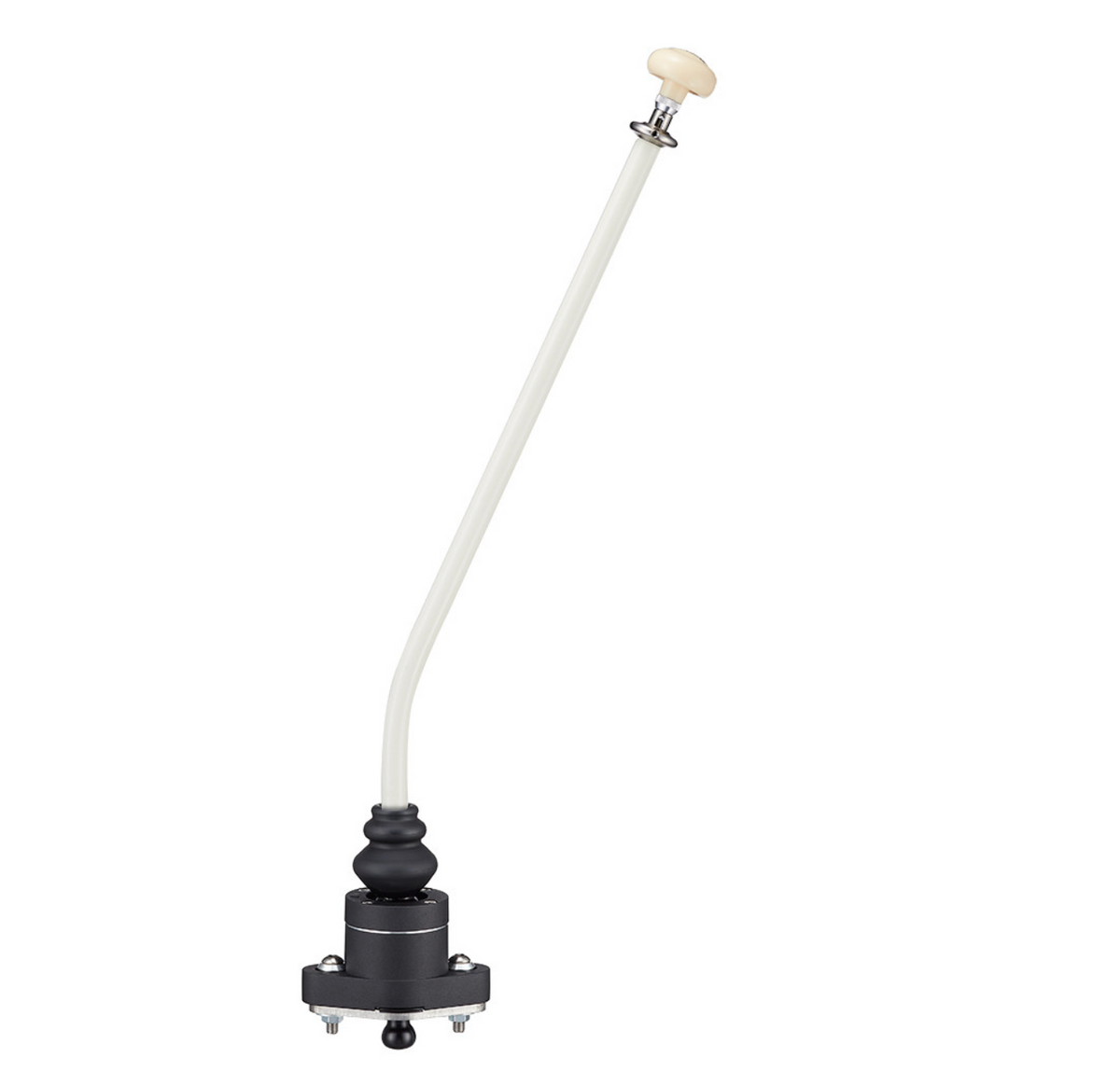 Vintage Speed Bay Window Bus Quick Shifter 155-795-50LHD for 1968-1979 LHD VW Type 2, King Performance product photo