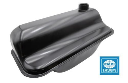EMPI Fuel Tank | VW Type 1 Bug & Karmann Ghia (1956–1960) for Beetle, Karmann Ghia (1956-1960)