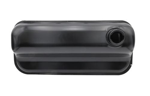 EMPI Fuel Tank | VW Type 1 Bug & Karmann Ghia (1956–1960) for Beetle, Karmann Ghia (1956-1960)