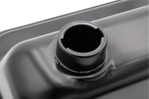EMPI Fuel Tank | VW Type 1 Bug & Karmann Ghia (1956–1960) for Beetle, Karmann Ghia (1956-1960)