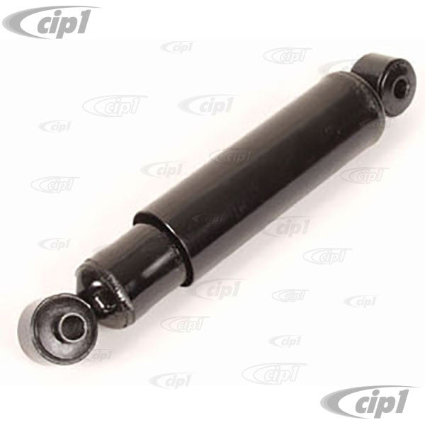 Rear Oil-Filled Shock — VW IRS Beetle, Ghia, Type 3, Thing (113-513-031-N)