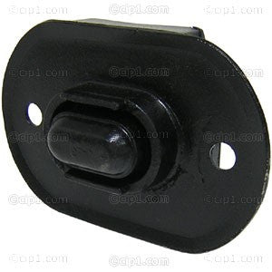 Transmission Nose Cone Mount — VW Air-Cooled (311-301-265-B)