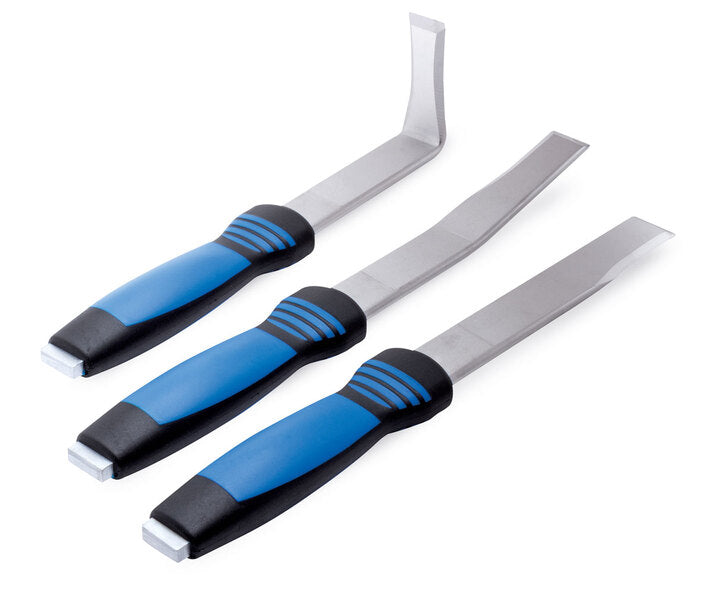 Eastwood 31600 seam splitter set 3 popular profiles panel separation