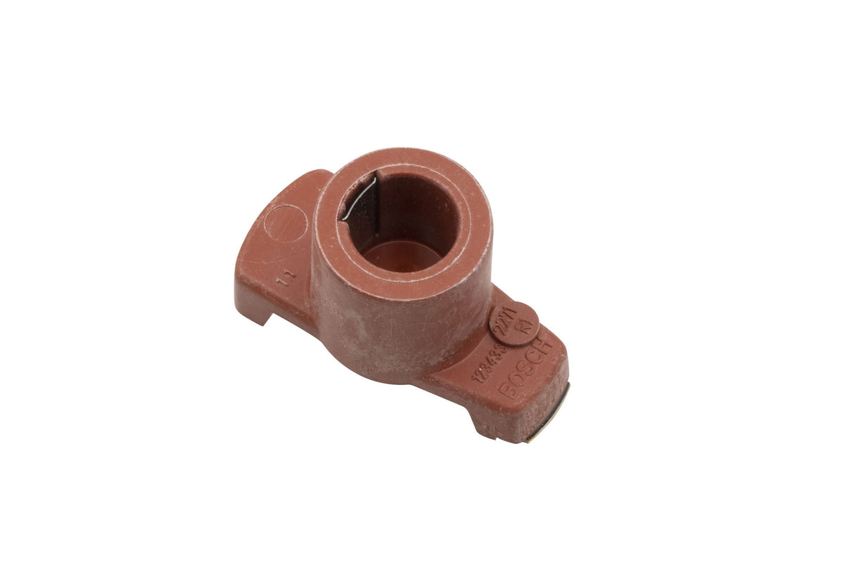 Bosch Distributor Rotor SVDA 04-033 043 905 225