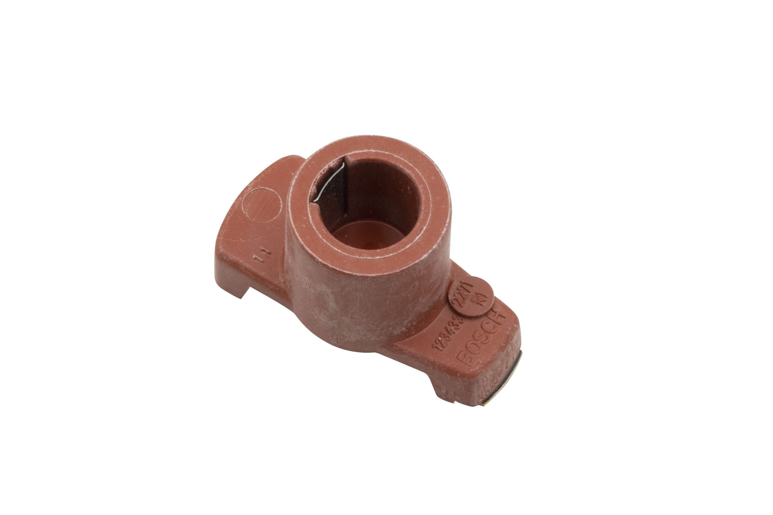 Bosch Distributor Rotor SVDA 04-033 043 905 225