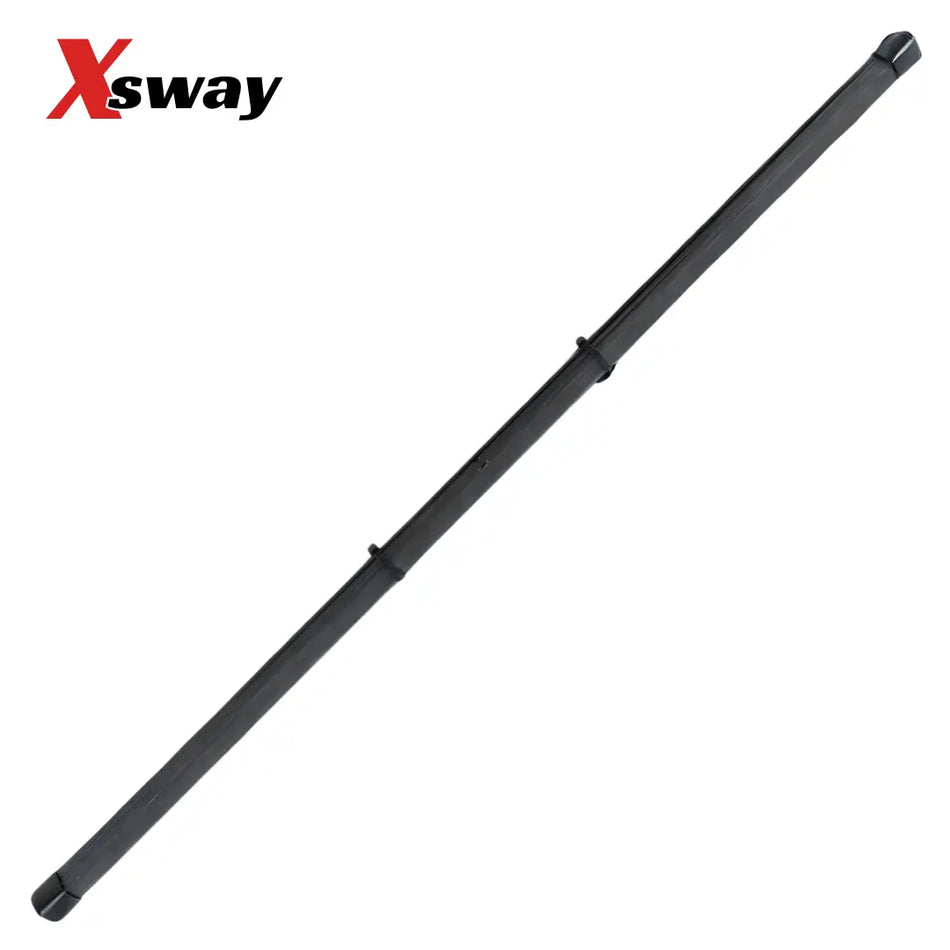 Sway-A-Way Torsion Leaves - VW Link Pin Front - +13% Stiffer