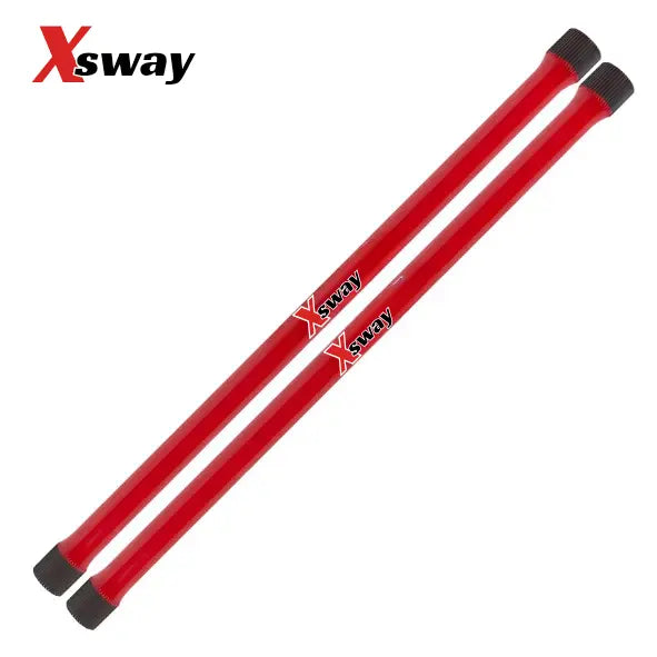 Sway-A-Way Torsion Bar Set - VW 21 3/4 inch Long 21mm