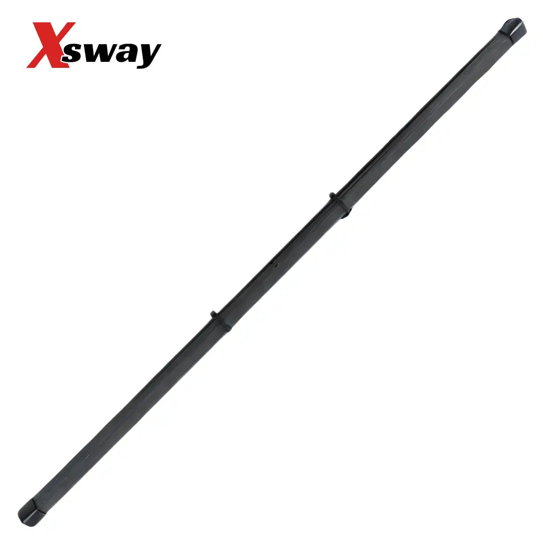 Sway-A-Way Torsion Leaves - VW Link Pin Front - +20% Stiffer