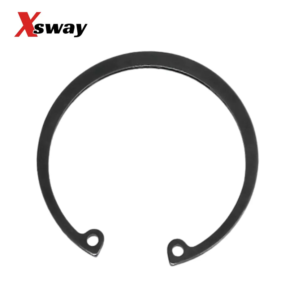 Sway-A-Way Circlip - VW Axles