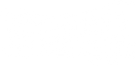 Washburn's Metal