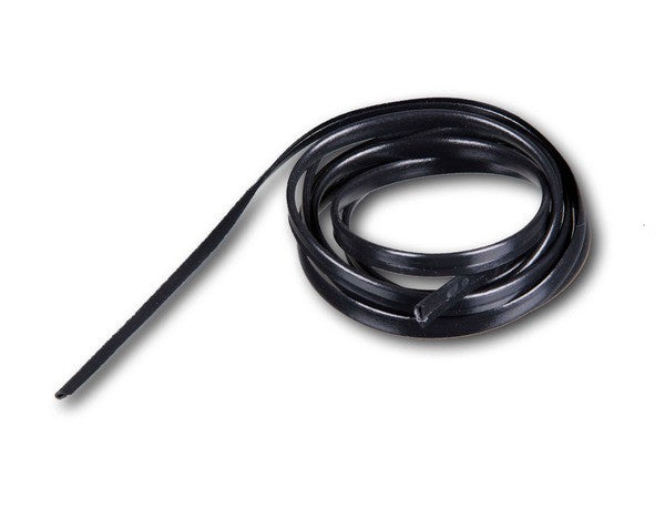 Electric Sunroof Beading Seal for Porsche 911/964/993 (1965-1998) - Part 91156446500