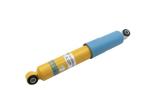 Bilstein B6 Performance Front Shock Absorber | VW Beetle & Ghia Link Pin (1950–1965) | 97-4000-0 for Beetle, Karmann Ghia...