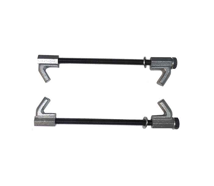 Top Line Spring Compressor for MacPherson Struts Super Beetle 96-1610