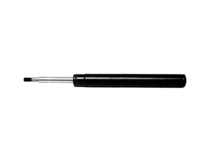 Top Line Strut Insert Lowered Oil Shock 74-79 Super Beetle 88-2999L