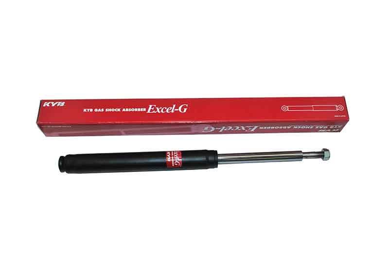 Top Line Strut Insert Gas-Charged KYB Excel-G 74-79 Super Beetle 88-2999G