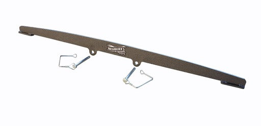 Transmission Support Hanger, for 1968-1971 Bay Window Bus for Bus (1968-1971)