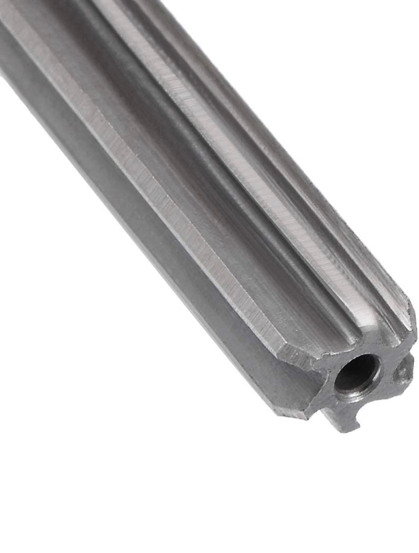 1/4" Reamer (also used with Early Bus Cargo Door Pin Replacement) for Bus