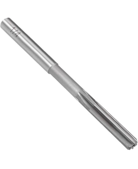1/4" Reamer (also used with Early Bus Cargo Door Pin Replacement) for Bus