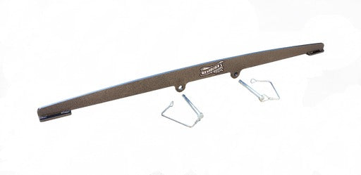 Transmission Support Hanger, for 1968-1971 Bay Window Bus for Bus (1968-1971)