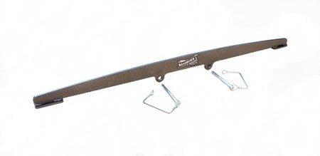 Transmission Support Hanger, for 1968-1971 Bay Window Bus for Bus (1968-1971)